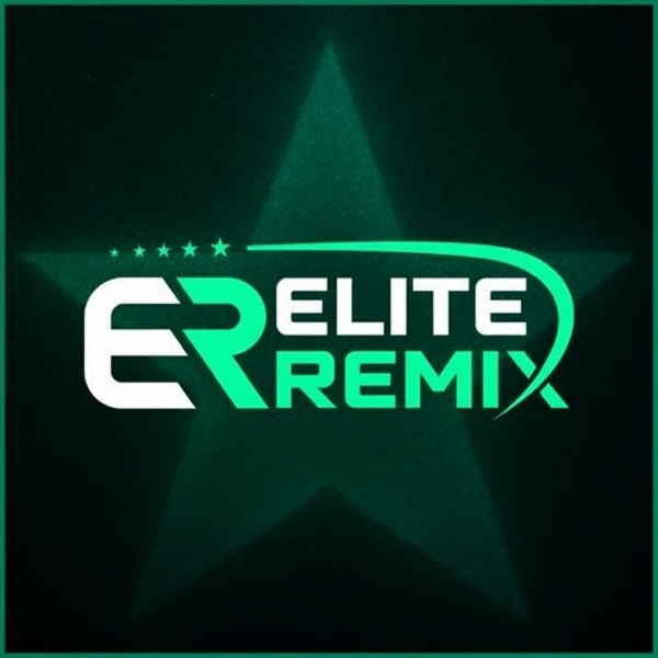 Quiero Bailar (Elite Remix Melody In Acapella Out 95Bpm)
